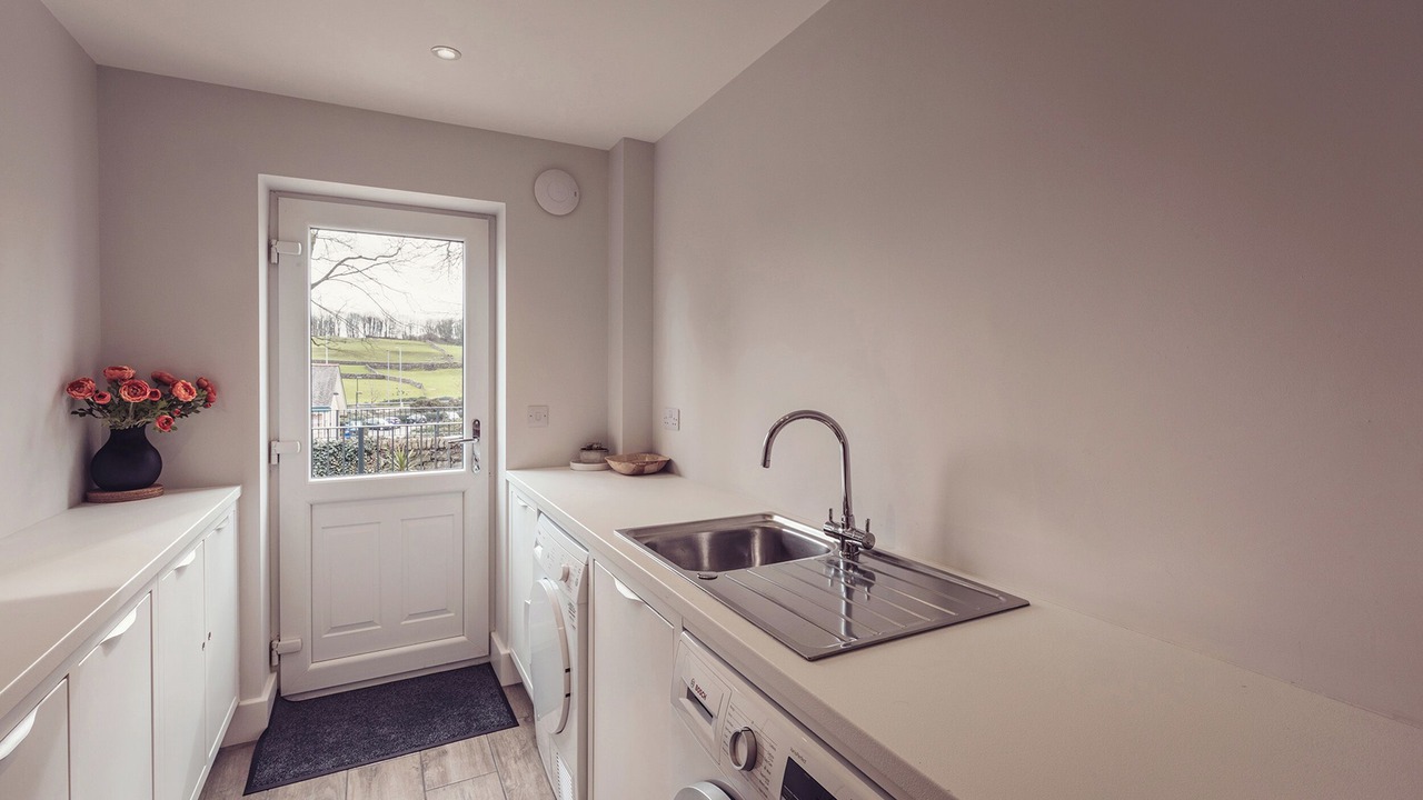 Photo of Others in Kirkby Lonsdale