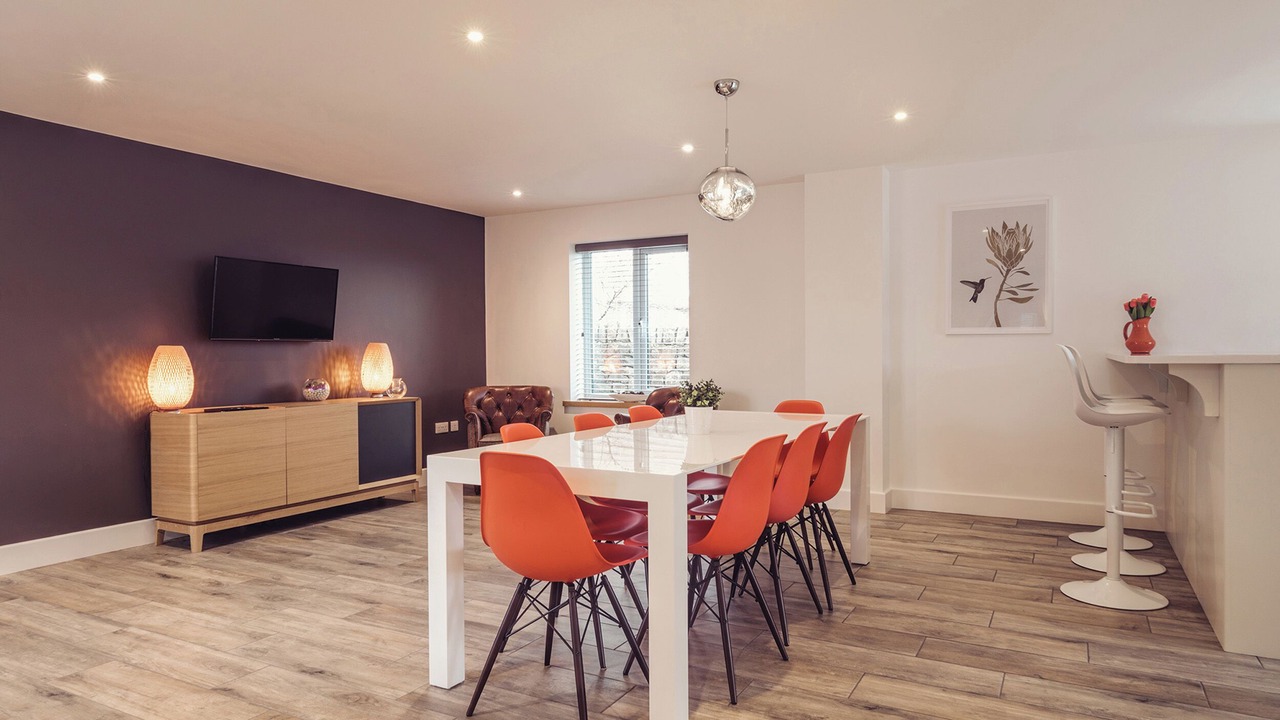 Photo of Others in Kirkby Lonsdale