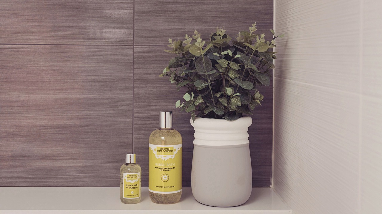 Photo of Others in Kirkby Lonsdale