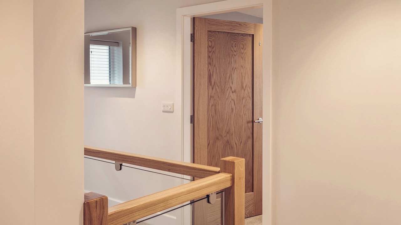 Photo of Others in Kirkby Lonsdale