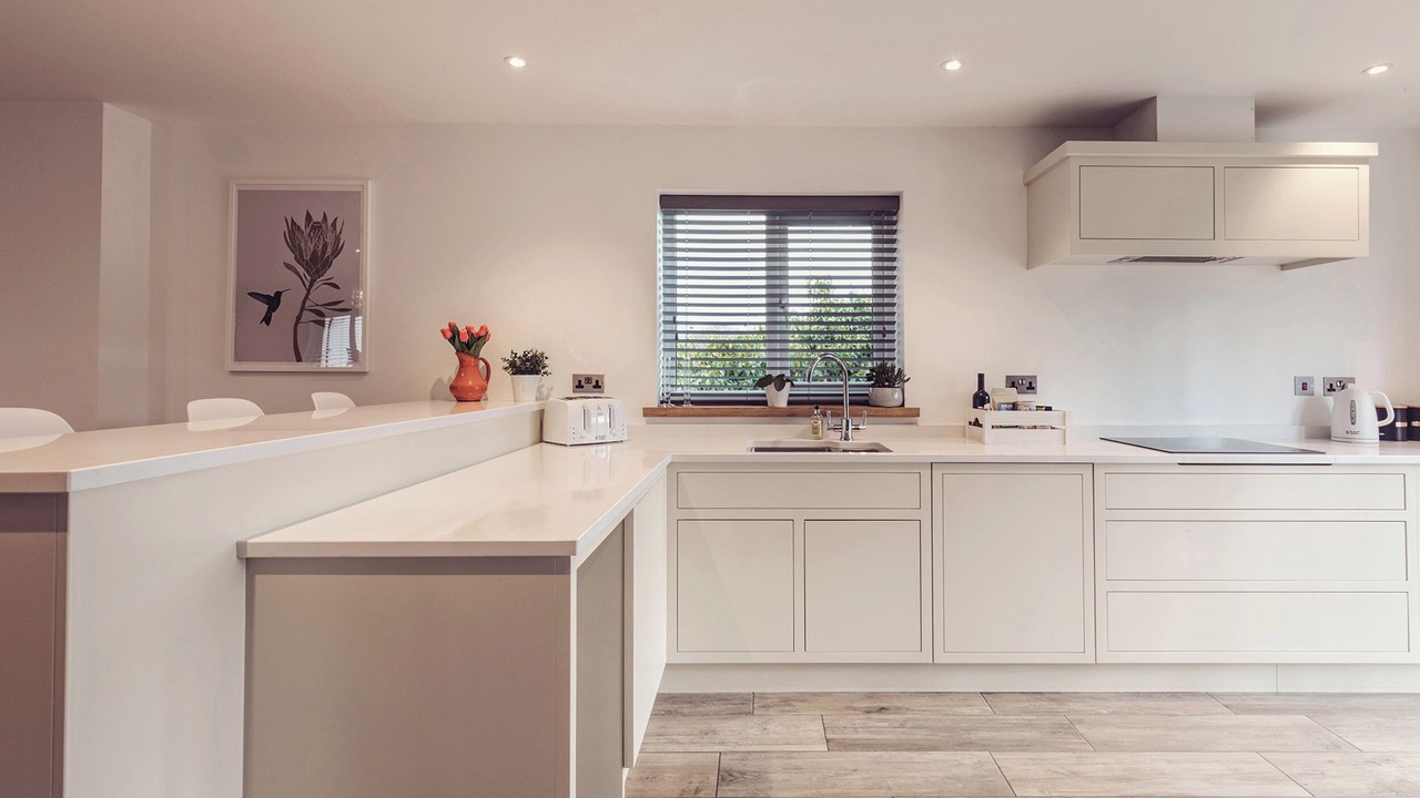 Photo of Others in Kirkby Lonsdale