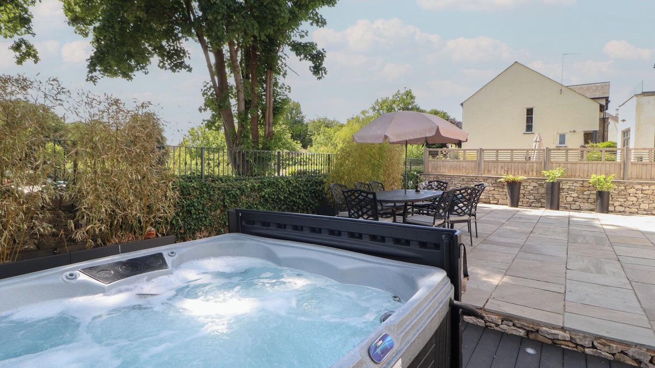 Photo of Outdoor in Kirkby Lonsdale