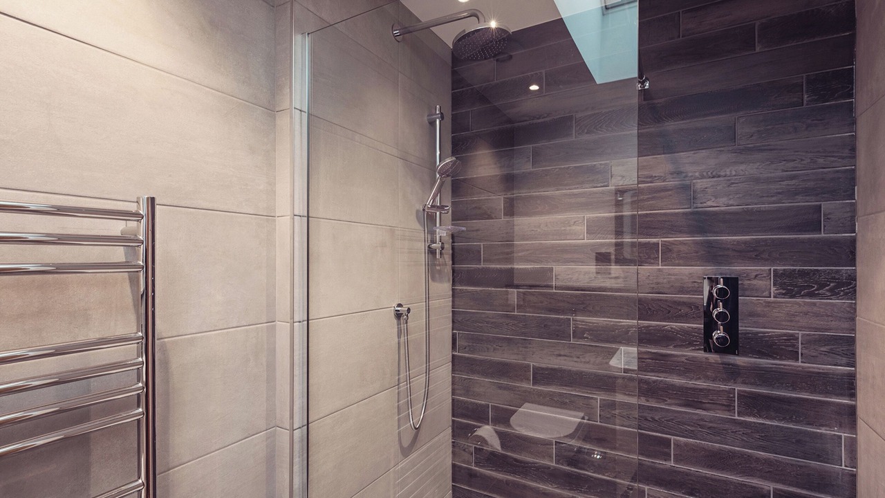 Photo of Others in Kirkby Lonsdale