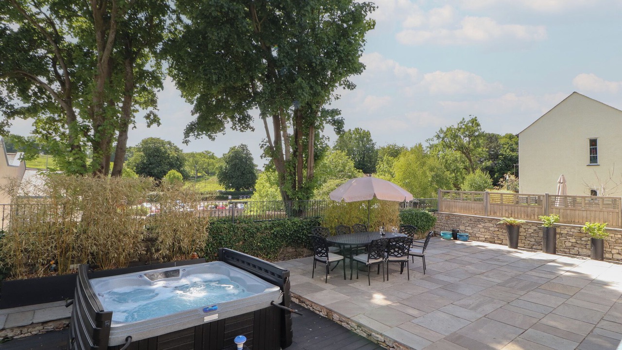 Photo of Outdoor in Kirkby Lonsdale