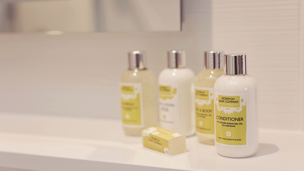 Photo of Others in Kirkby Lonsdale