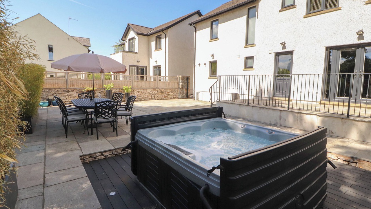 Photo of Outdoor in Kirkby Lonsdale