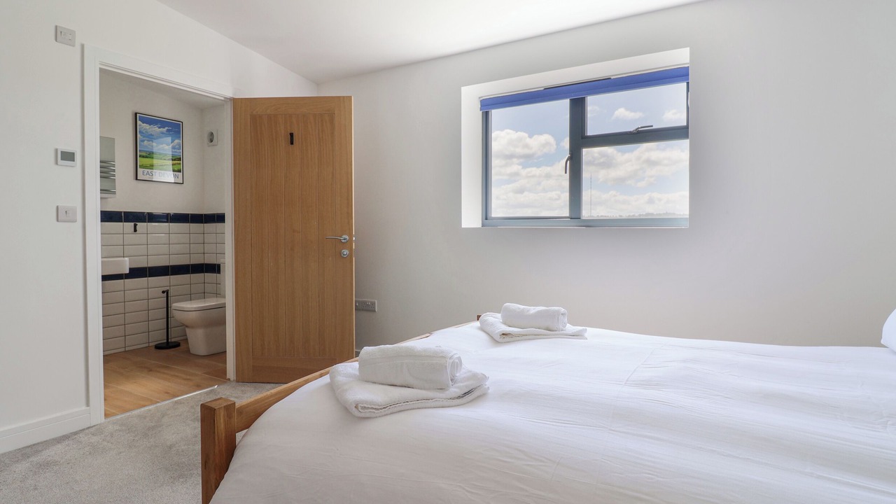 Photo of Others in Honiton