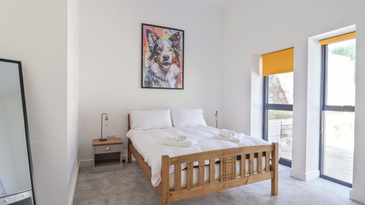 Photo of Others in Honiton