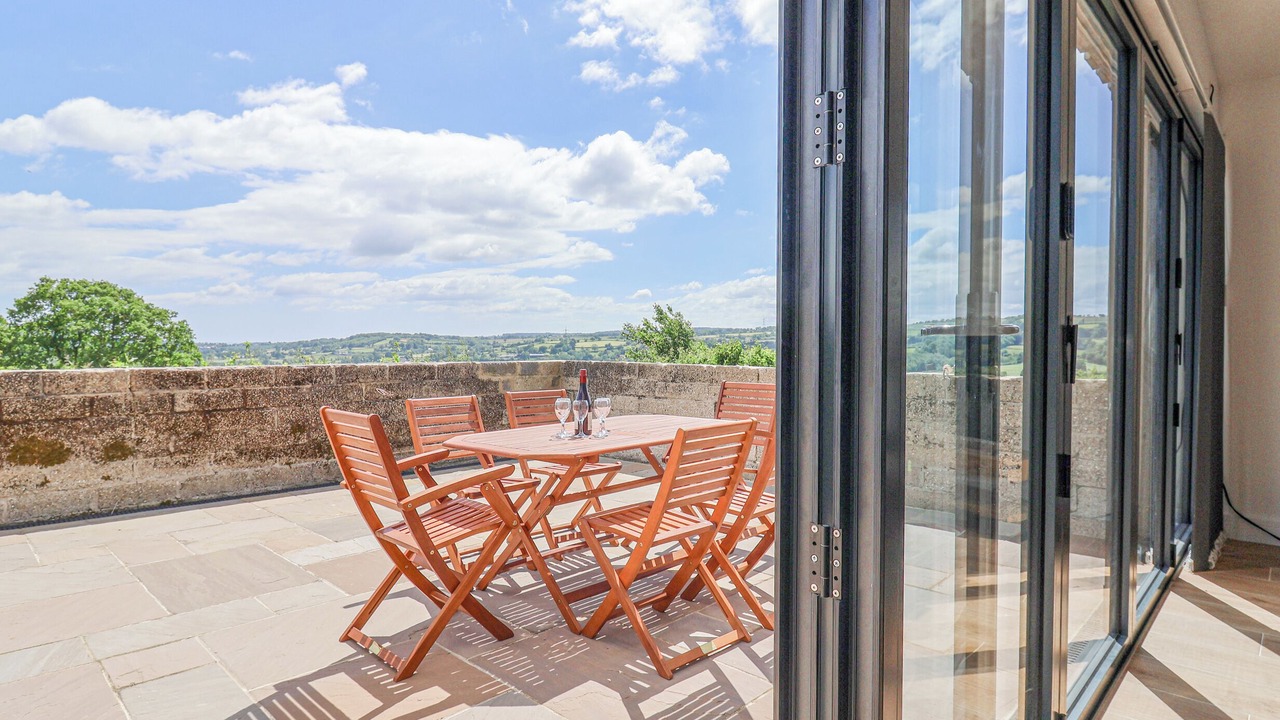 Photo of Outdoor in Honiton