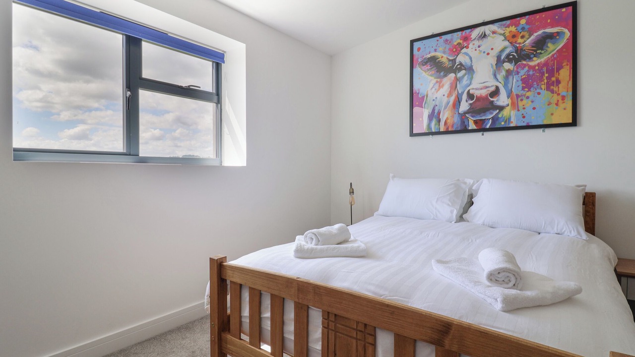 Photo of Others in Honiton