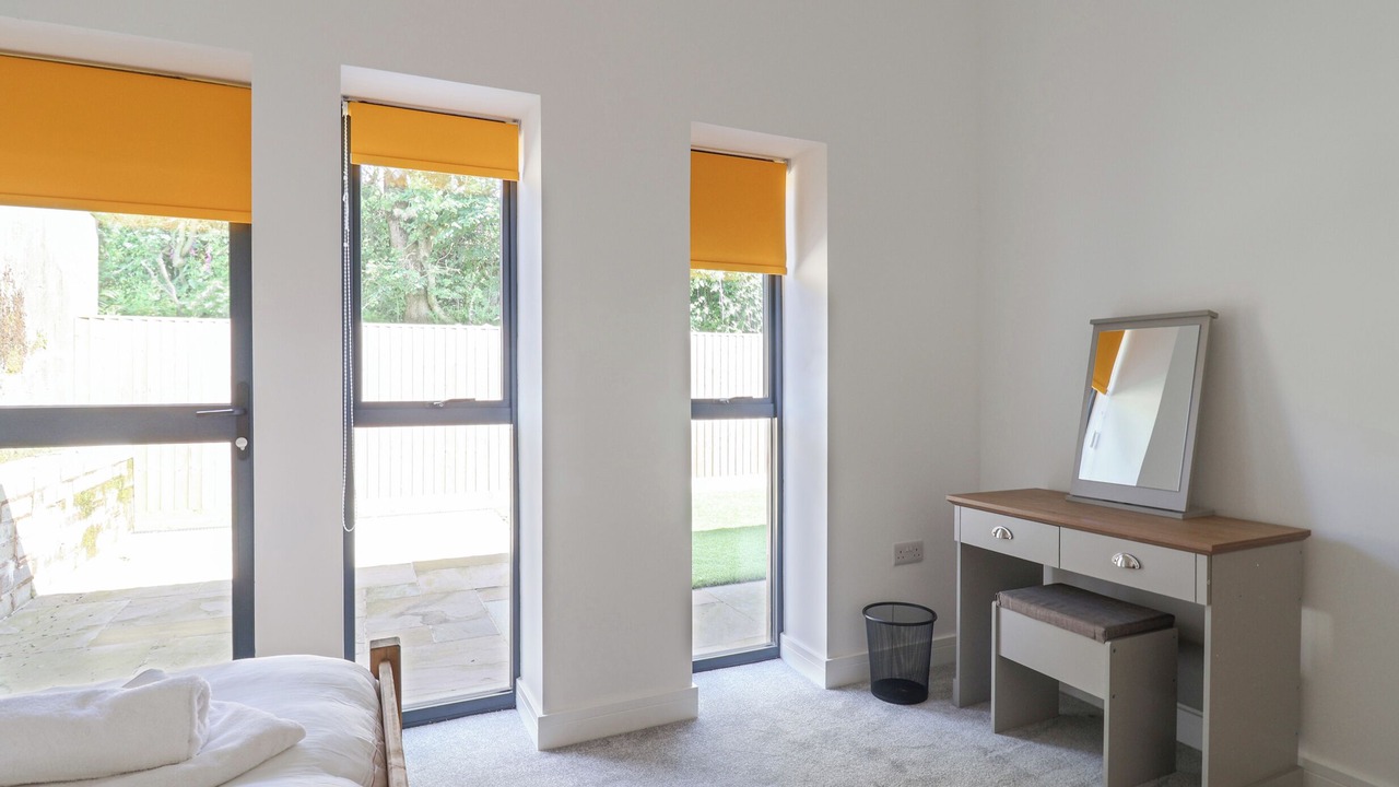 Photo of Others in Honiton