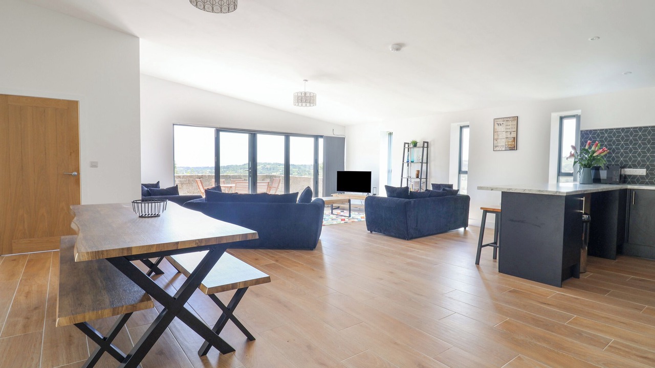 Photo of Others in Honiton