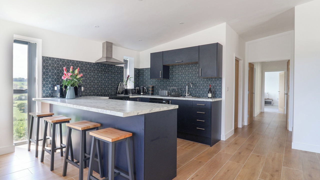 Photo of Others in Honiton