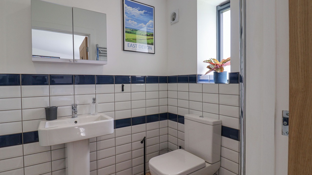 Photo of Others in Honiton