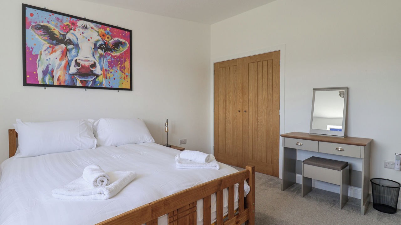 Photo of Others in Honiton