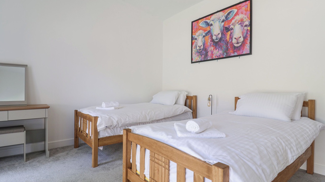 Photo of Others in Honiton