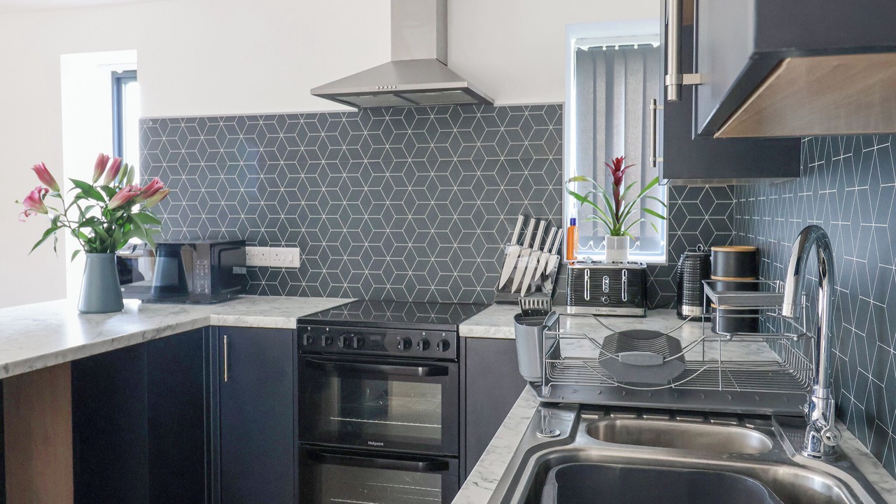 Photo of Others in Honiton