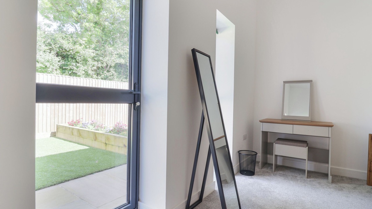 Photo of Others in Honiton