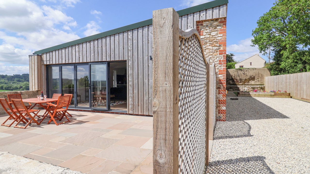 Photo of Outdoor in Honiton