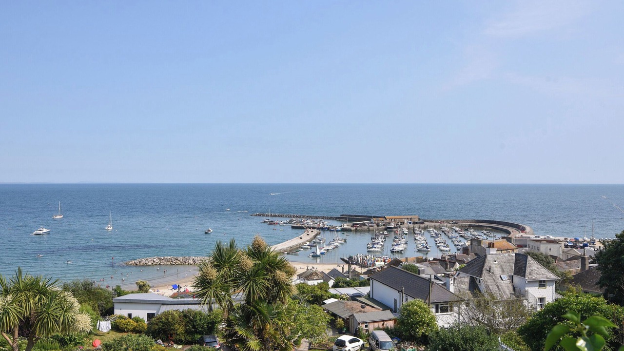 Photo of Others in Honiton