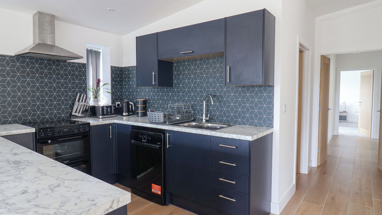 Photo of Others in Honiton