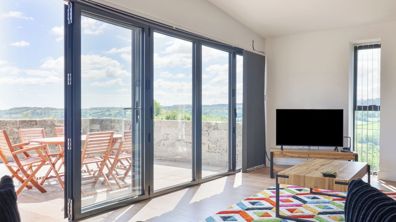 Photo of Livingroom in Honiton