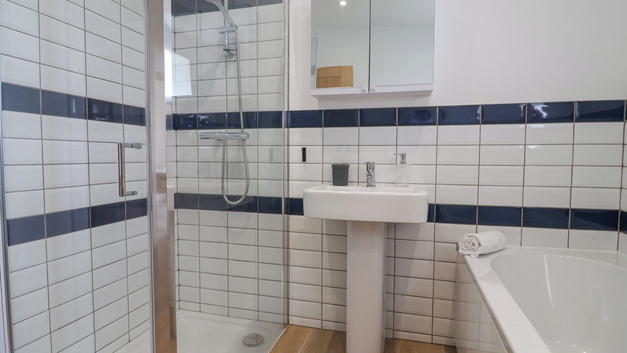 Photo of Others in Honiton