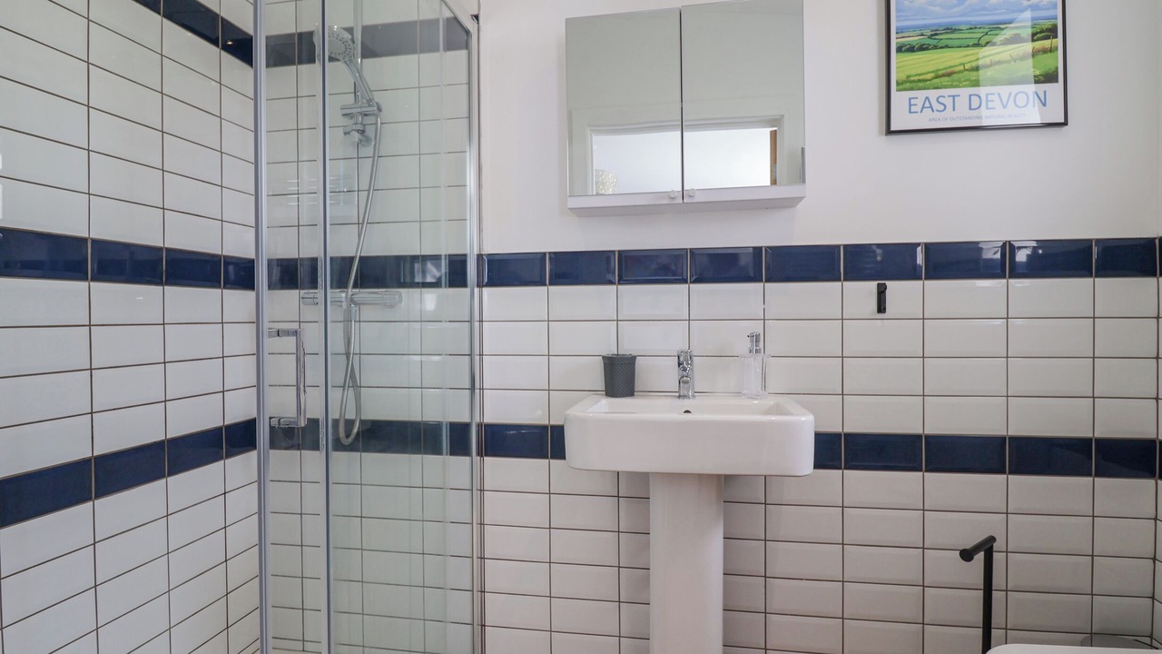 Photo of Others in Honiton