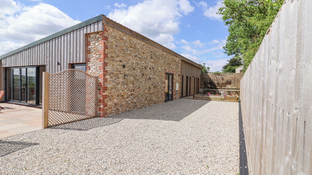 Photo of Outdoor in Honiton