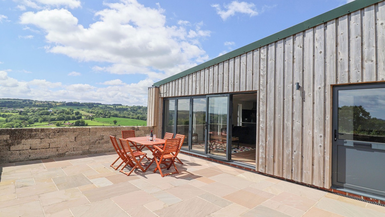 Photo of Outdoor in Honiton