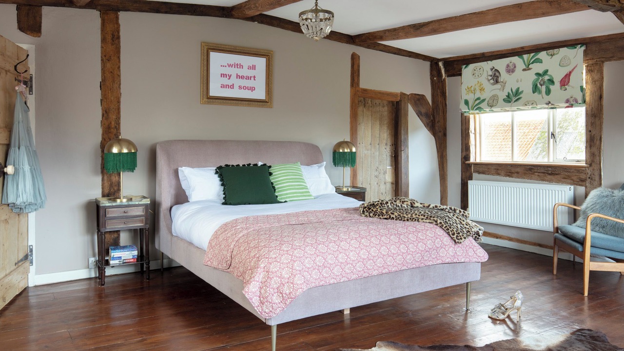 Photo of Others in Harleston