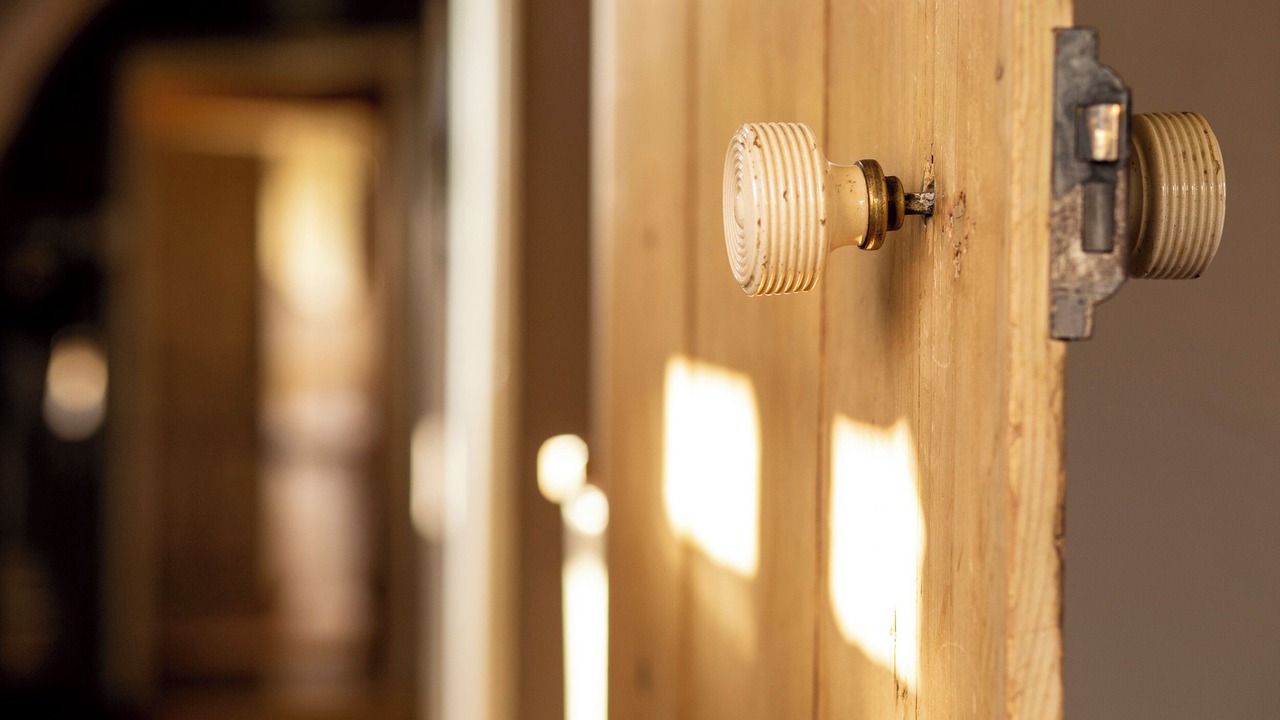 Photo of Others in Harleston