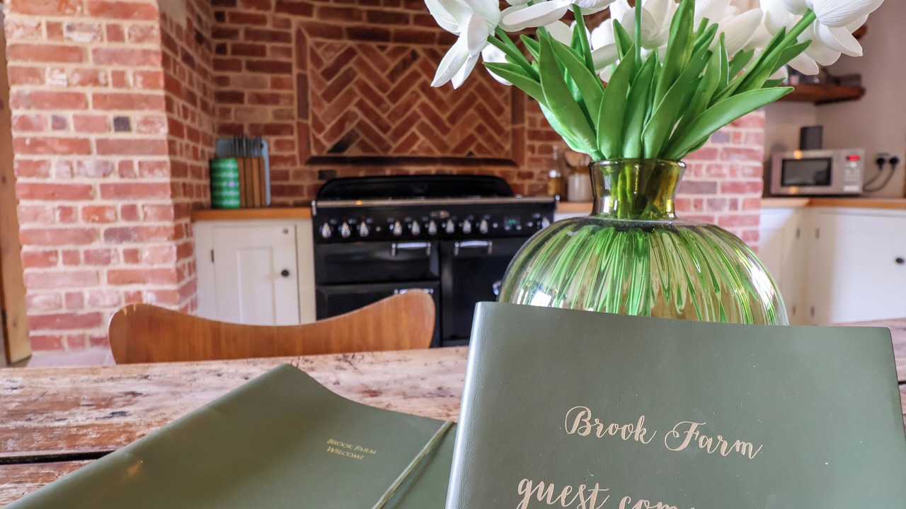 Photo of Others in Harleston