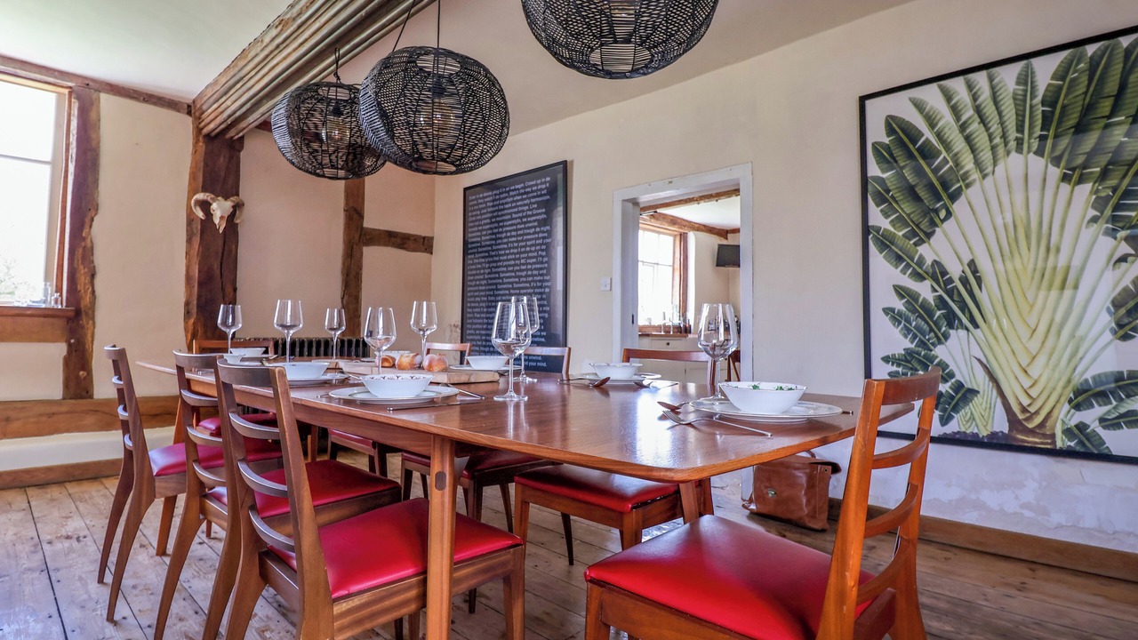 Photo of Others in Harleston