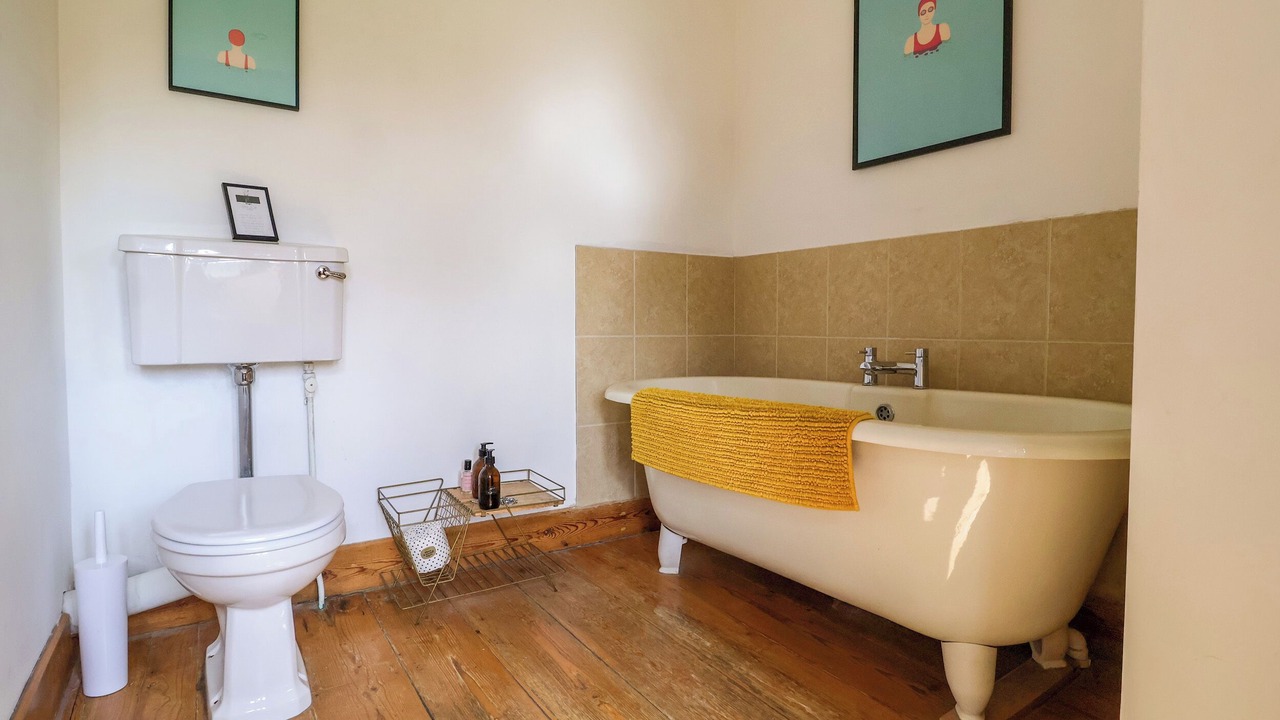 Photo of Others in Harleston