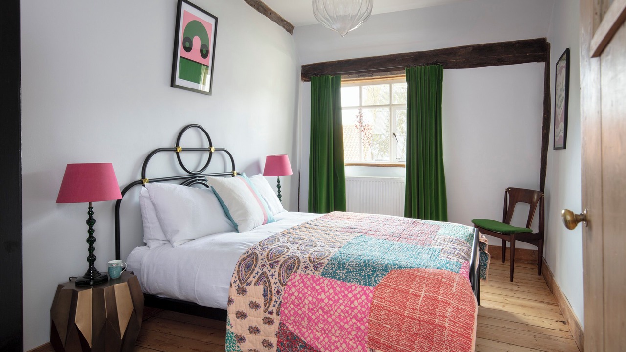 Photo of Others in Harleston