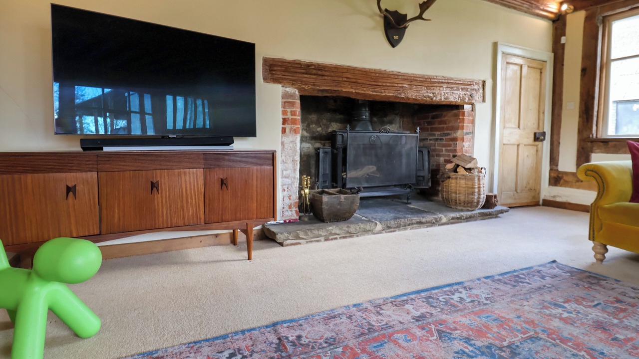 Photo of Others in Harleston