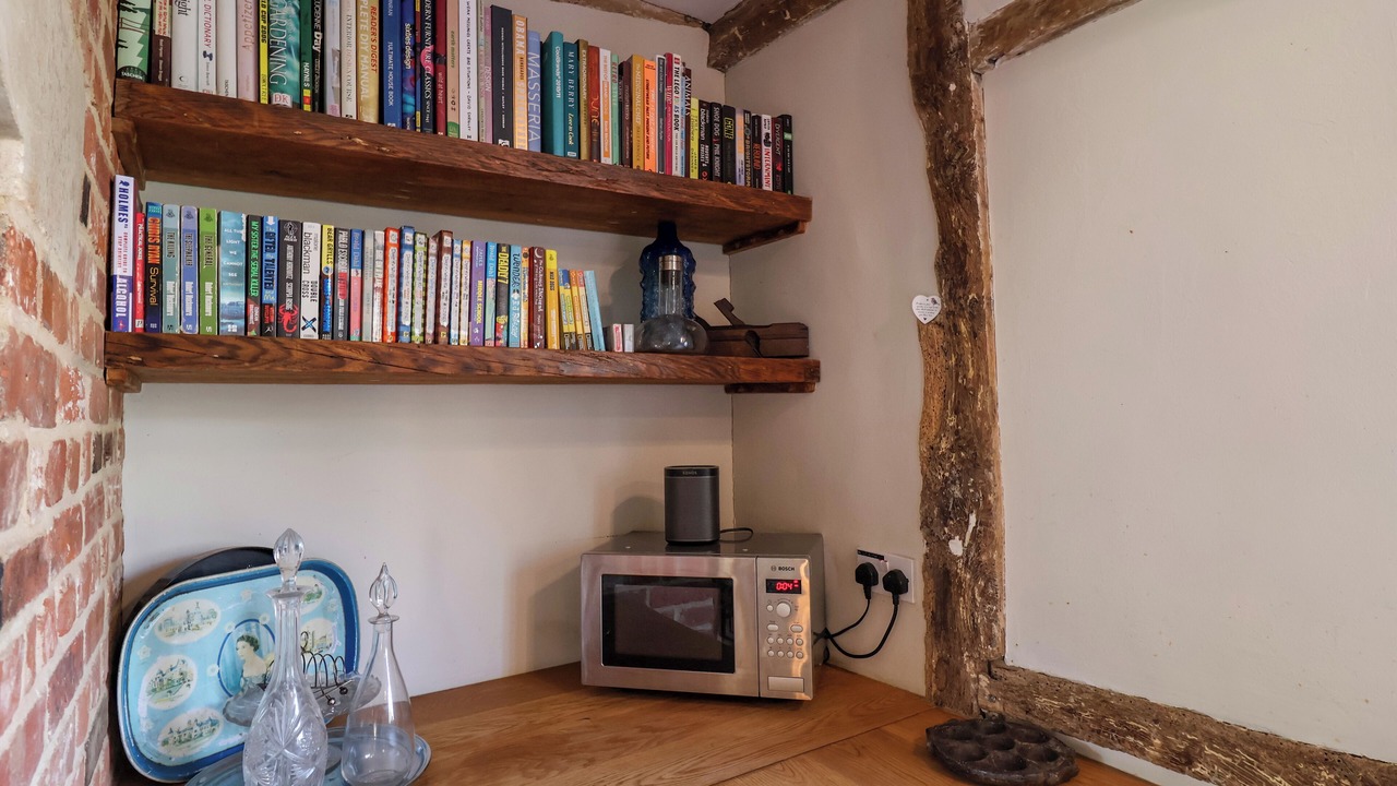 Photo of Others in Harleston