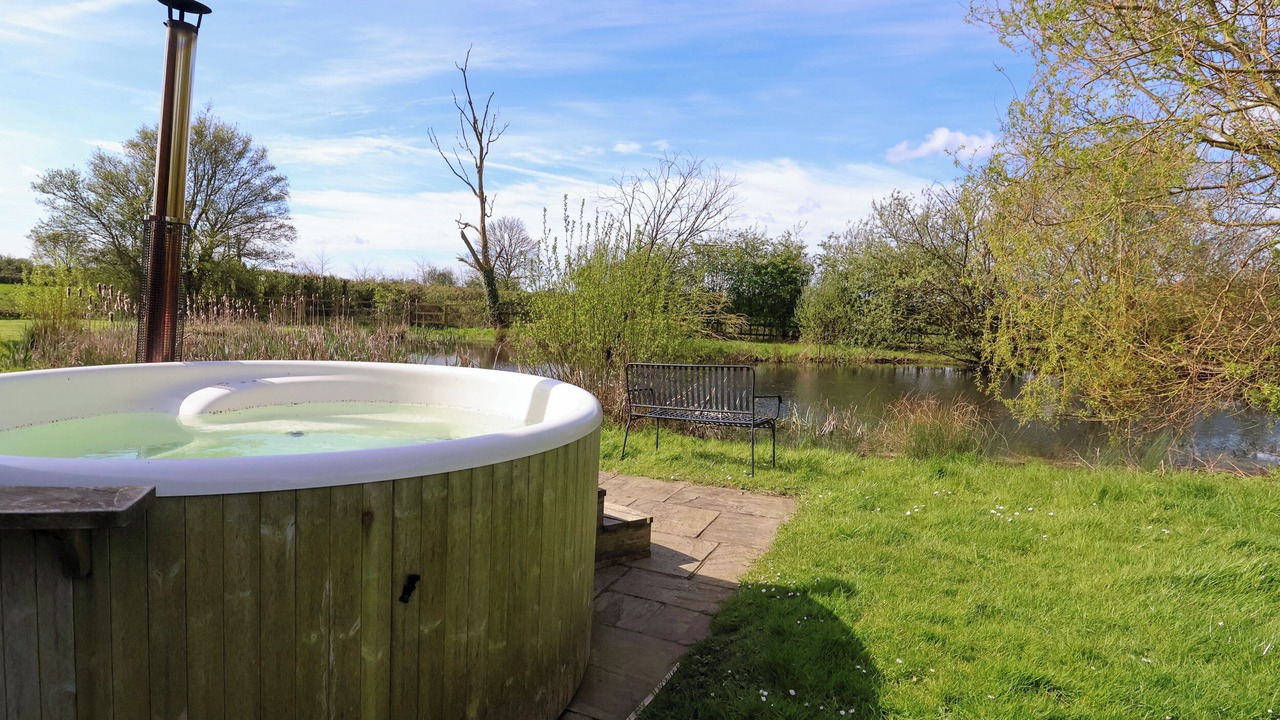 Photo of Outdoor in Harleston