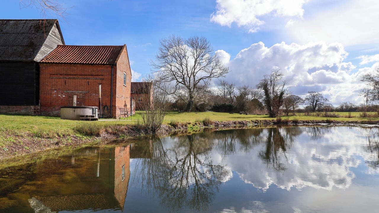 Photo of Others in Harleston