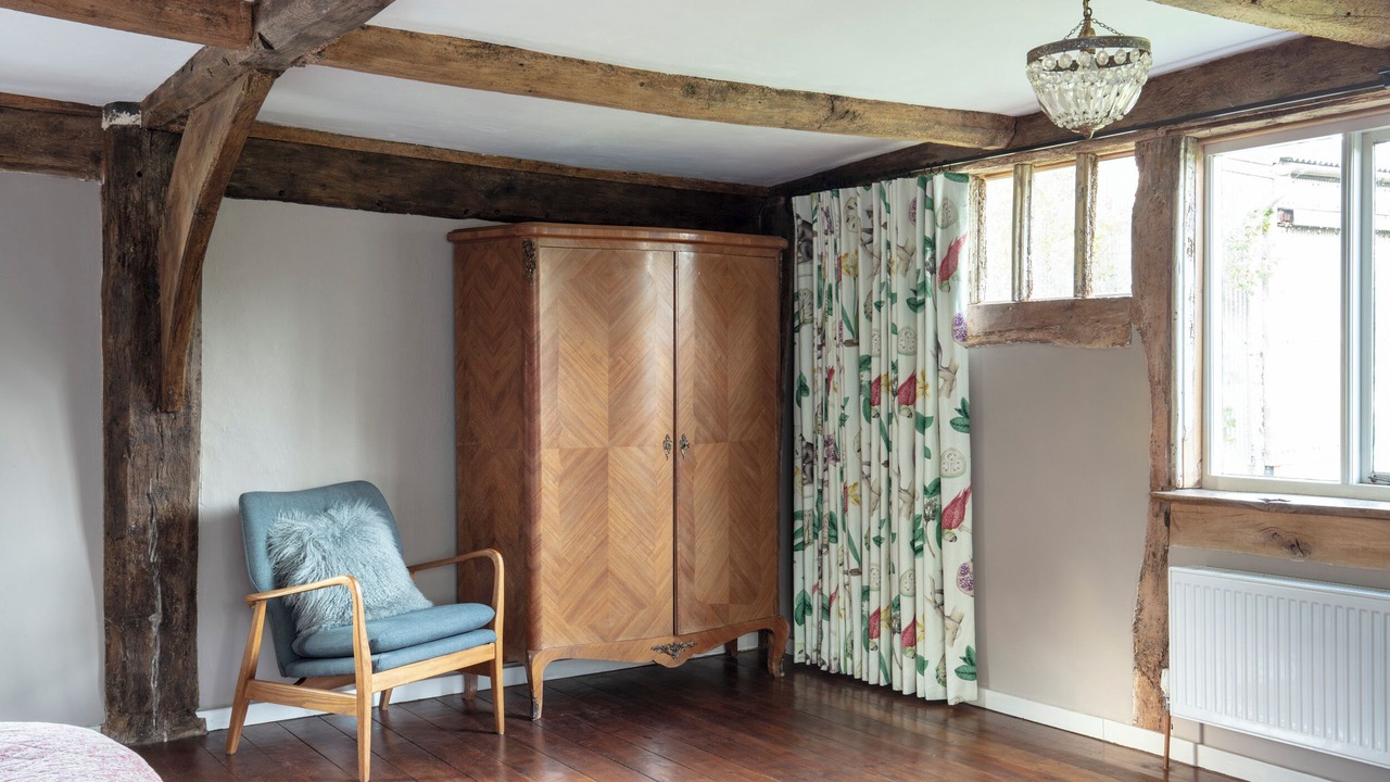 Photo of Others in Harleston