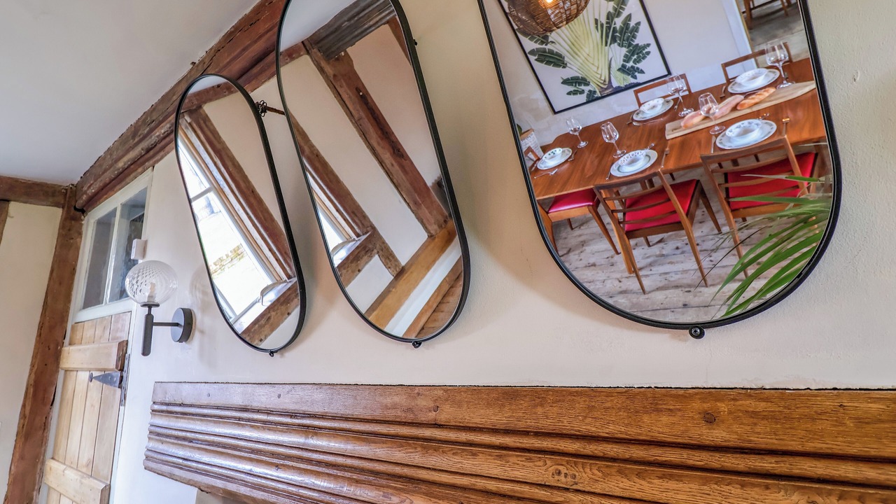 Photo of Others in Harleston