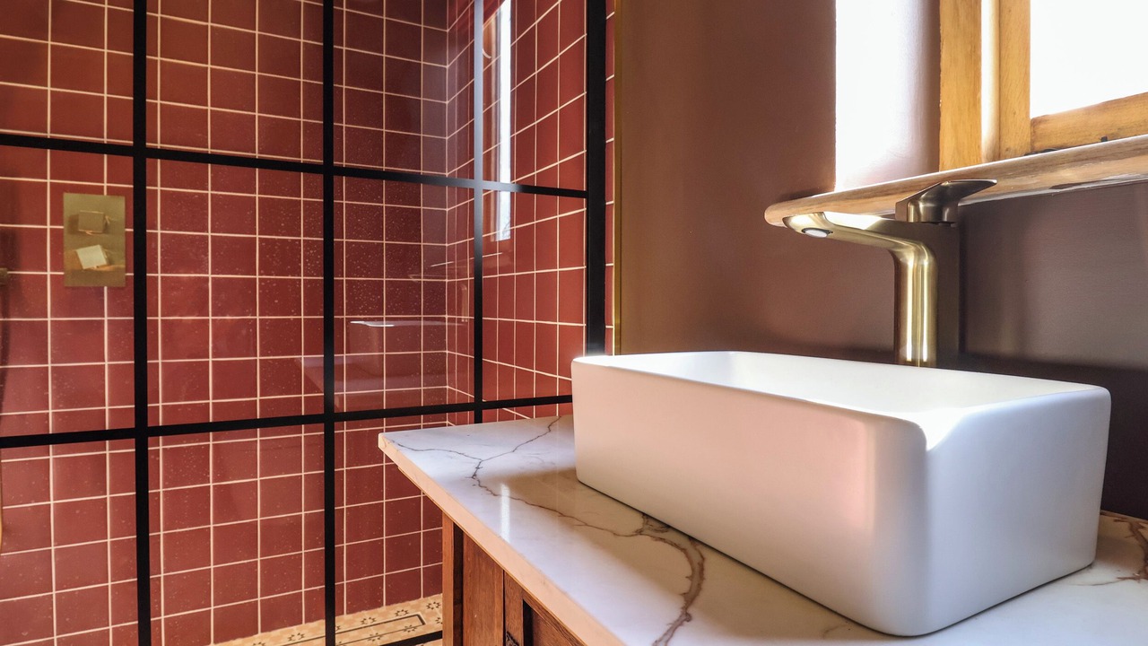 Photo of Others in Harleston