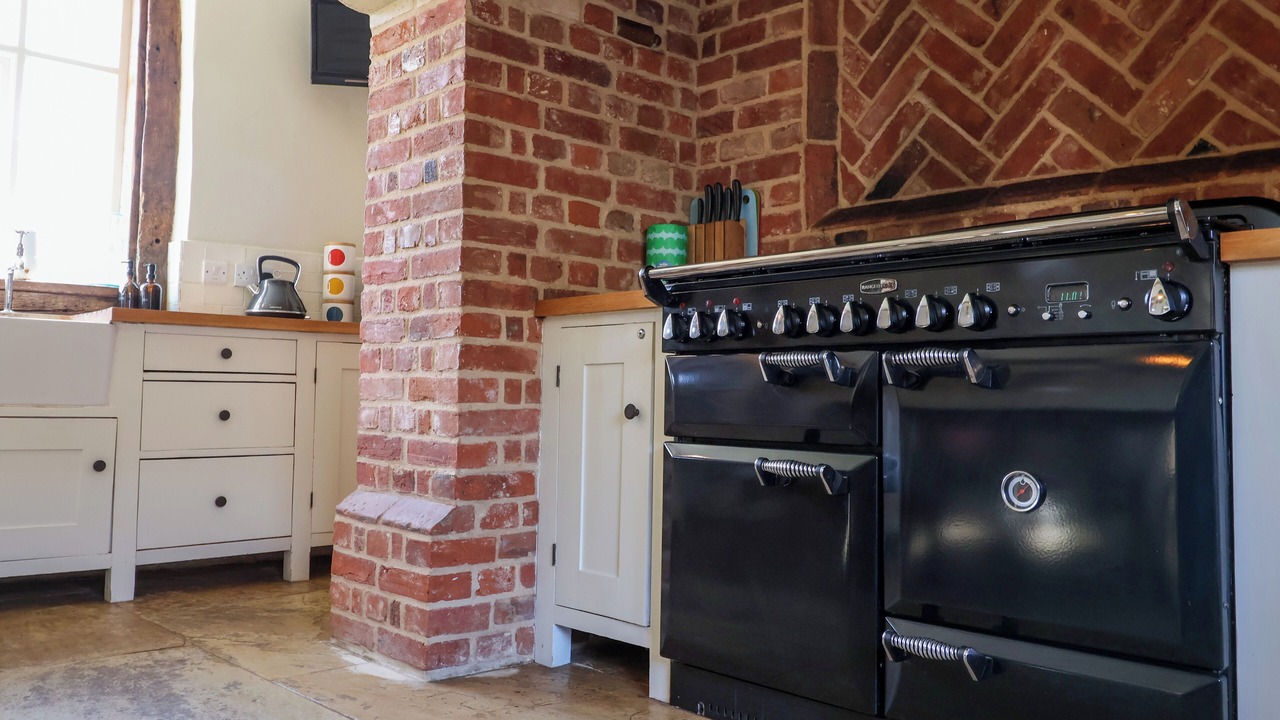 Photo of Others in Harleston