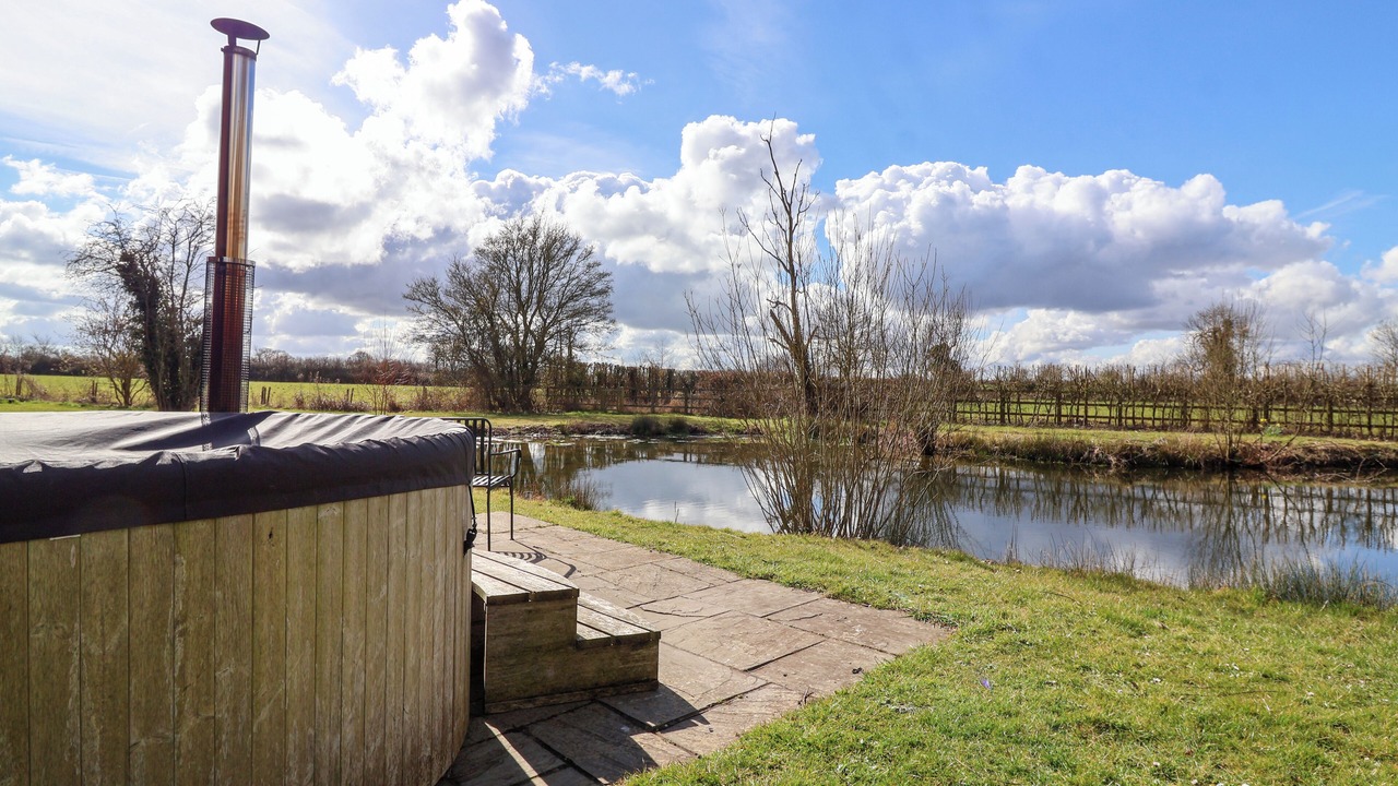 Photo of Outdoor in Harleston