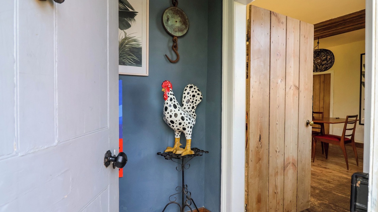 Photo of Others in Harleston