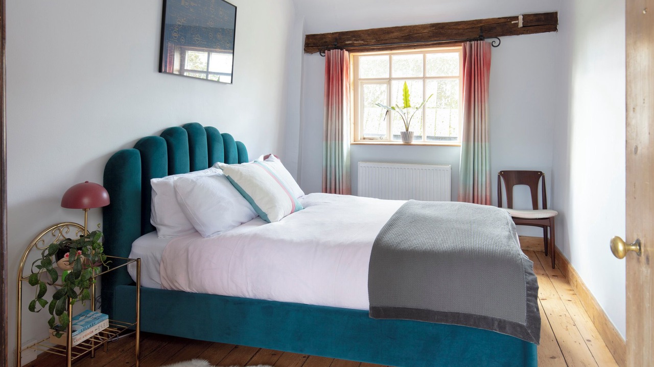 Photo of Others in Harleston