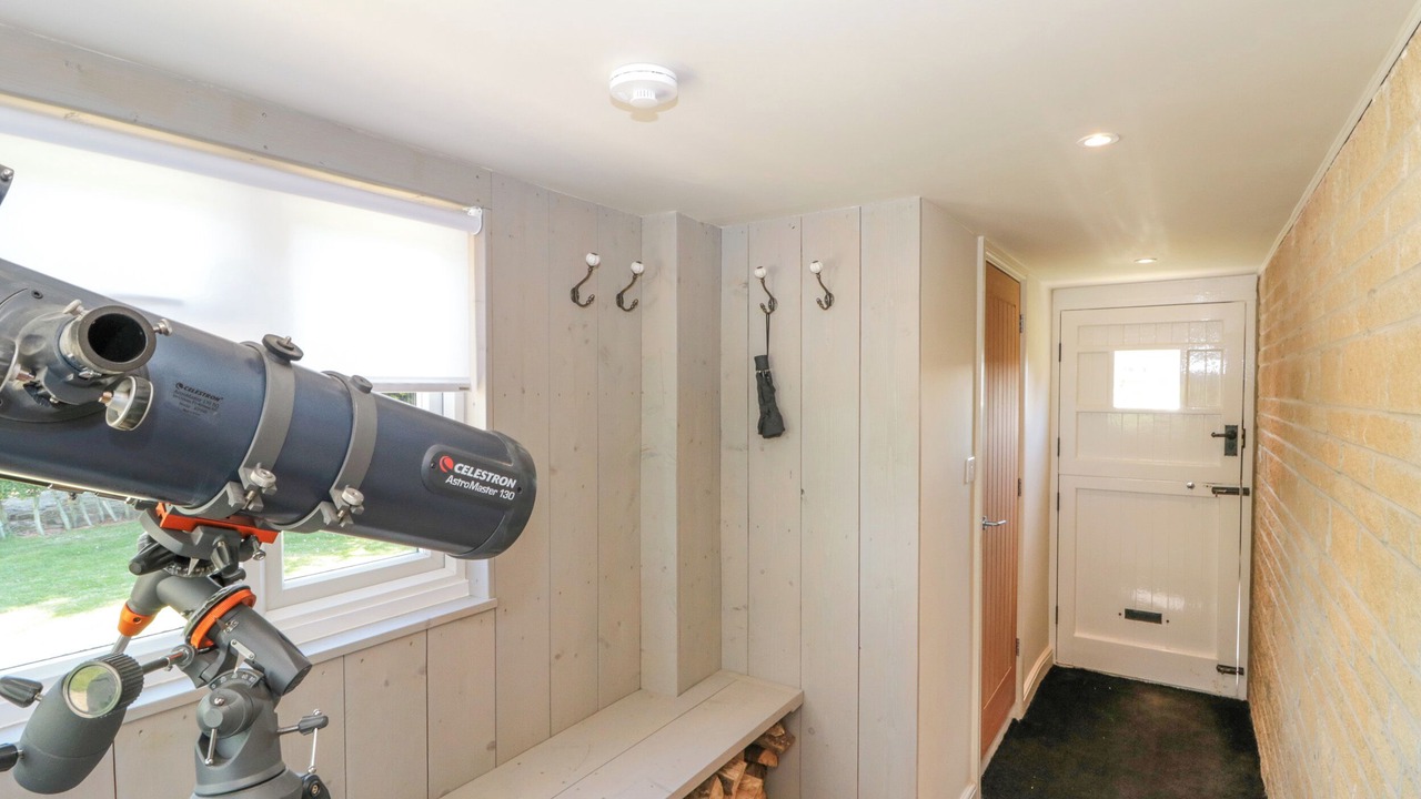 Photo of Others in Scawton