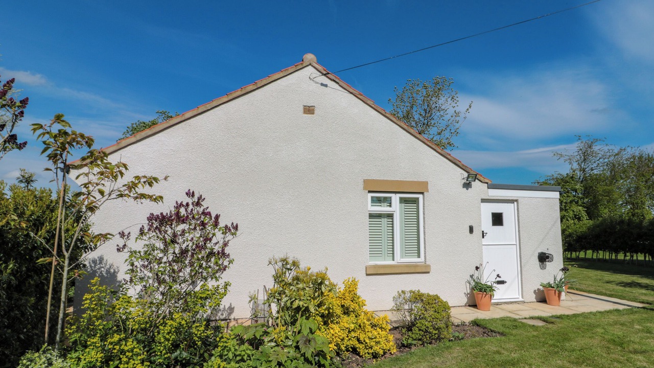 Photo of Outdoor in Scawton