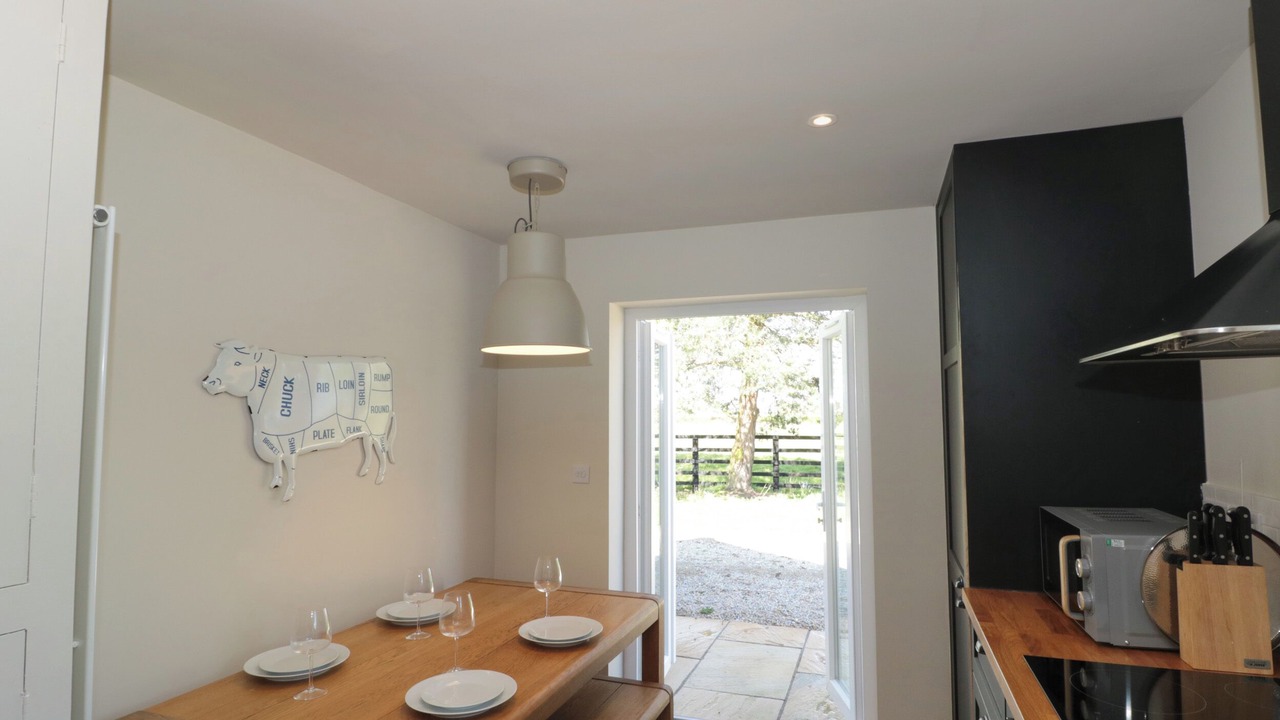 Photo of Others in Scawton